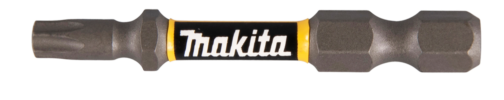 Makita Impact Premier - Schraubendreher-Bit - 2 Stücke, Ansicht 3