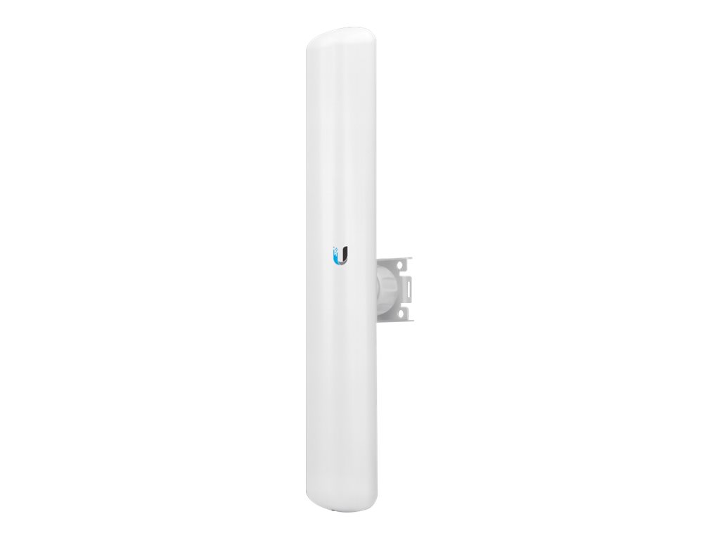 Ubiquiti airMAX AC LiteBeam 5AC AP, 16dBi, 120° (LAP-120)