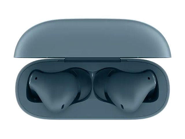 Lenovo Yoga - True Wireless-Kopfhörer mit Mikrofon, Ansicht 2