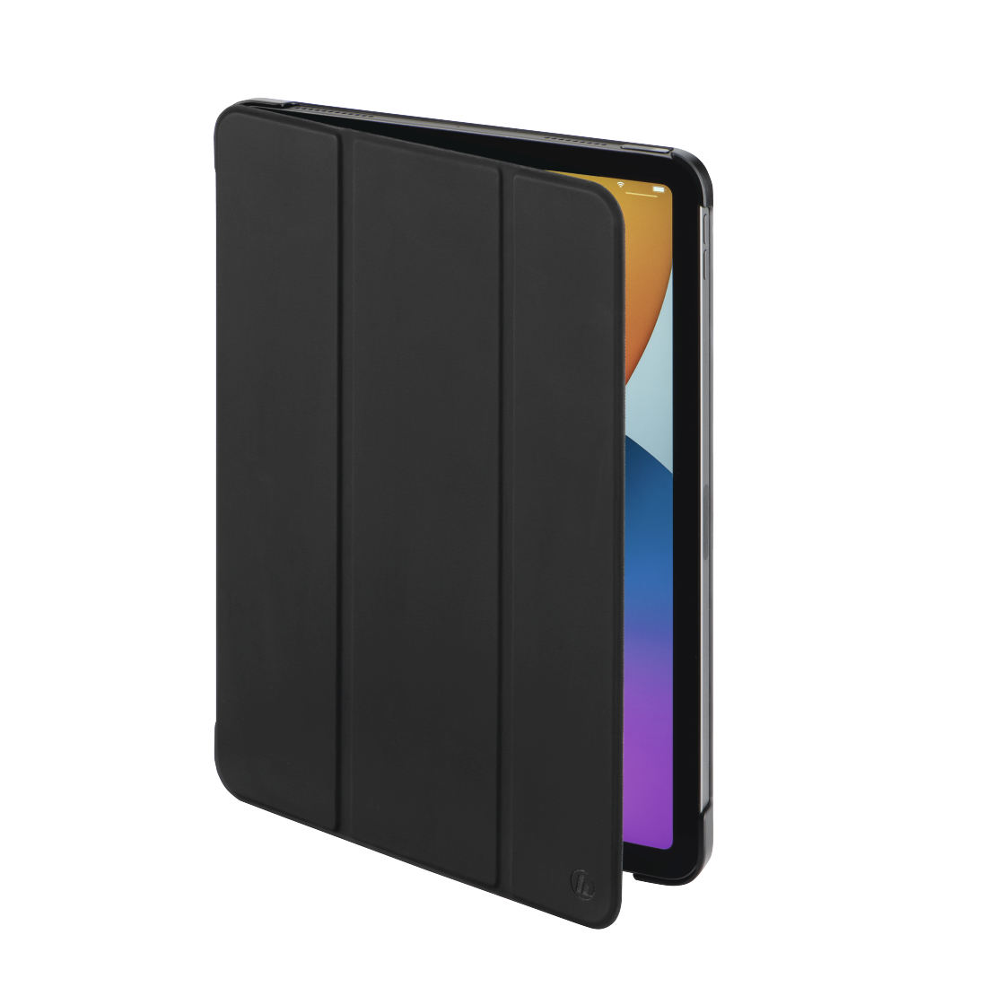 Hama Fold - Flip case - Apple - iPad Air 10.9&quot; (4. Gen./2020) - 27,7 cm (10.9 Zoll) - 189 g