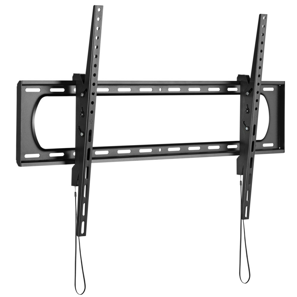 Techly Wandhalterung für LED/LCD 60-120 Neigung, Ansicht 2