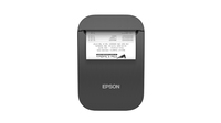 EPSON TM-P80II AC (121) RECEIPT (C31CK00121)