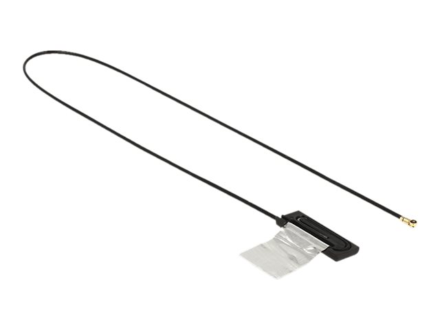 Delock WLAN MHF IV  HSC MXHP32 - Antenne - Wi-Fi