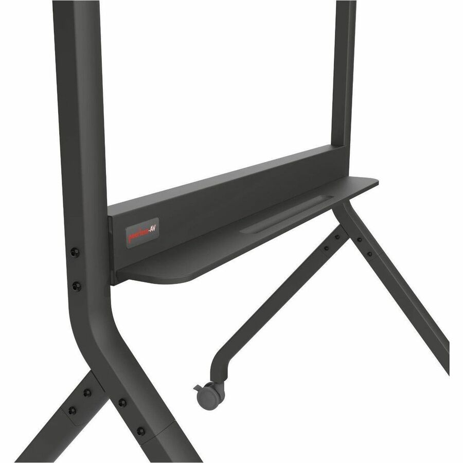 Peerless TFT-Zubehör Rollwagen Paramount PR565ML3-EUK, Ansicht 4