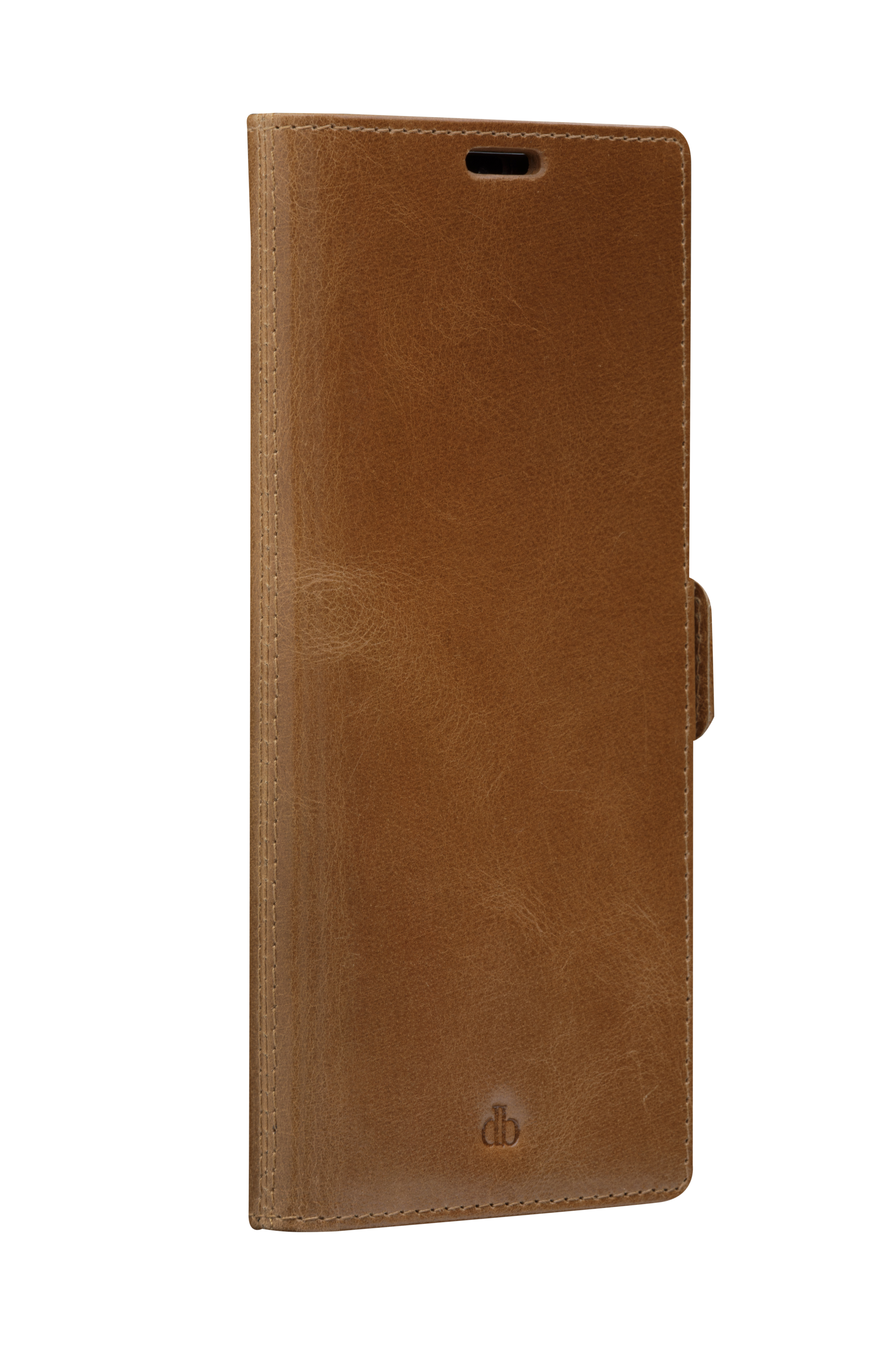 dbramante1928 Copenhagen Slim - Flip-Hülle für Mobiltelefon, Ansicht 4