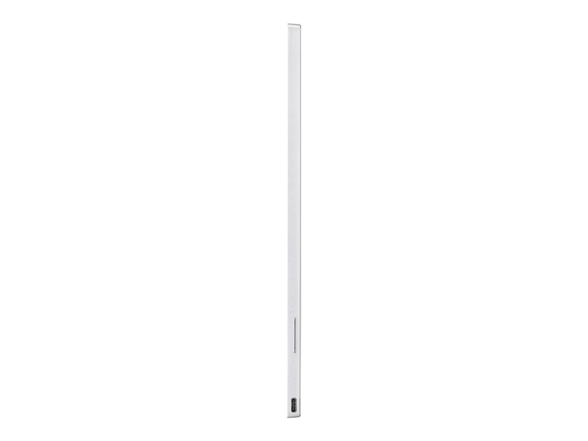 LG gram +view 16MR70 - LED-Monitor - 41.6 cm (16")