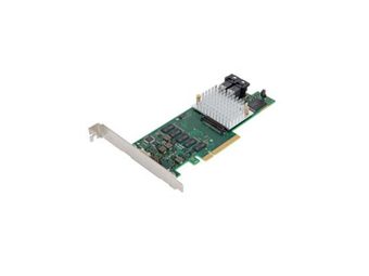 Fujitsu Battery Backup Unit (BBU) für RAID-Controller