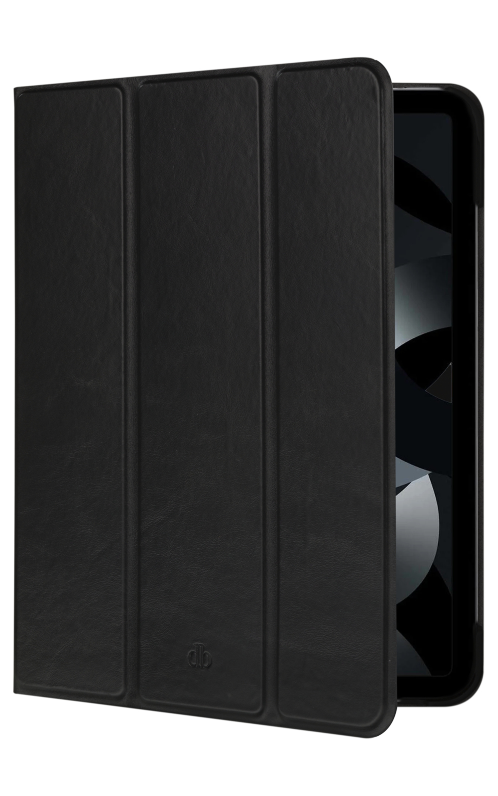 dbramante1928 RIIPGTBL1708 - Flip case - Apple - iPad 10.9 (2022/10th Gen) - 27,7 cm (10.9 Zoll), Ansicht 2
