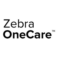 Zebra 3 YEAR(S) ZEBRA ONECARE ESSENT (Z1AE-MC33XX-3303)
