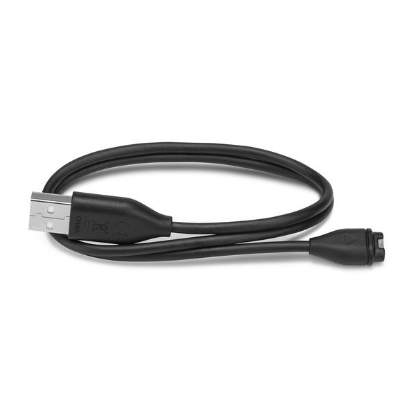 Garmin GPS-Kabel - GPS-Anschluss zu USB männlich, Ansicht 4