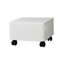 KYOCERA CB-365W-B low base cabinet (870LD00132)