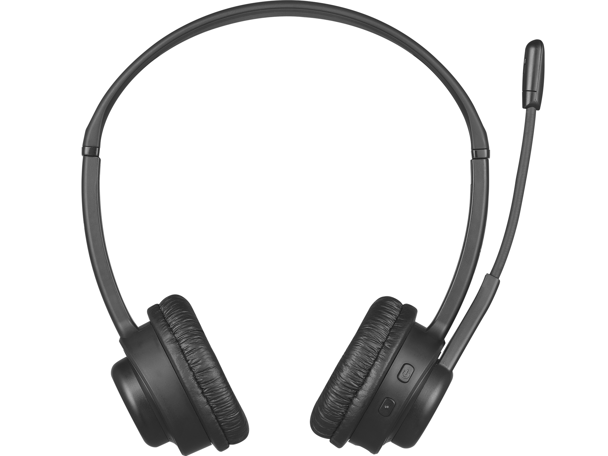 SANDBERG Bluetooth Call Headset - Headset, Ansicht 4