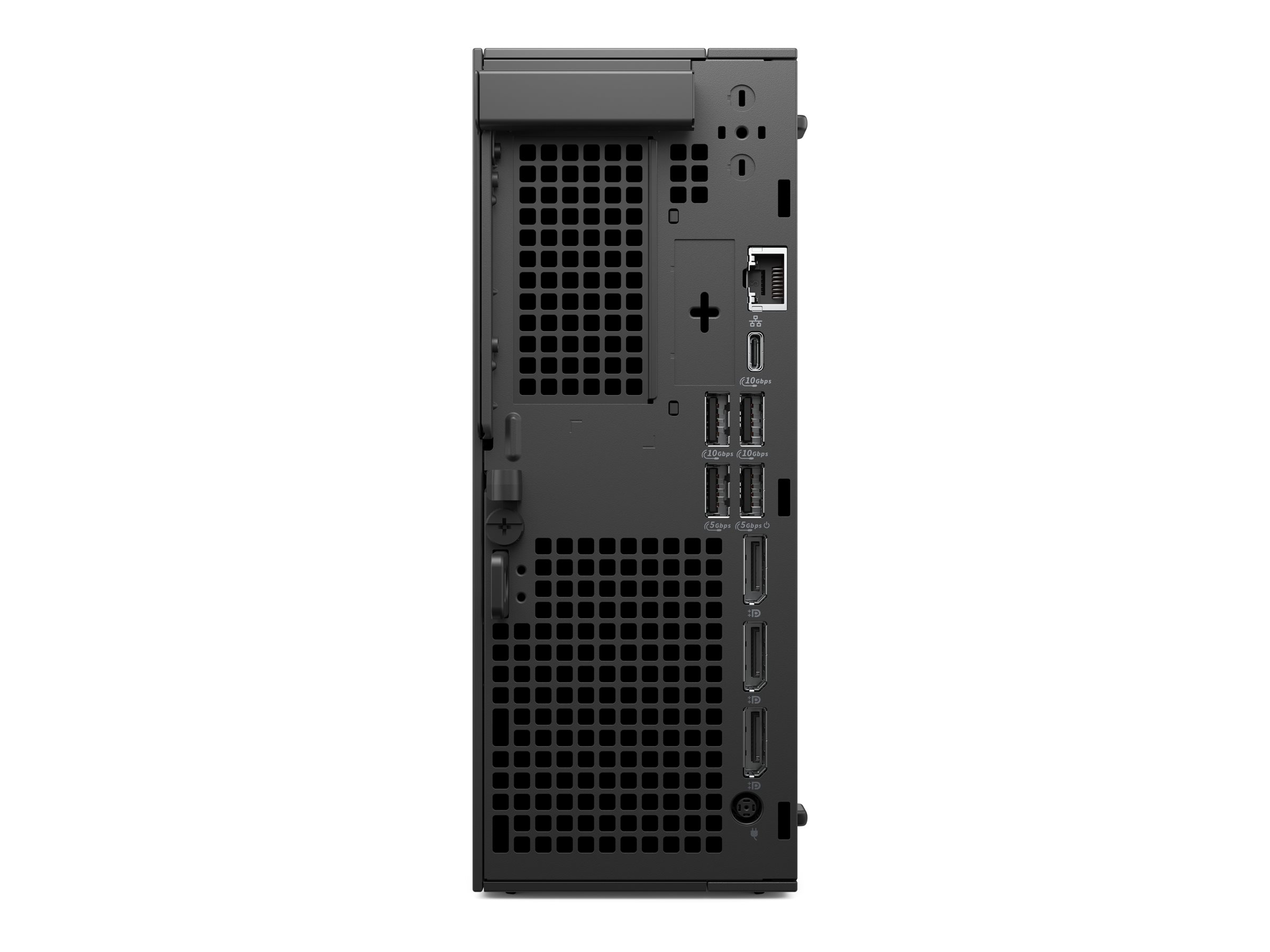 Dell Pro Max Micro FCM2250 - Micro - Core Ultra