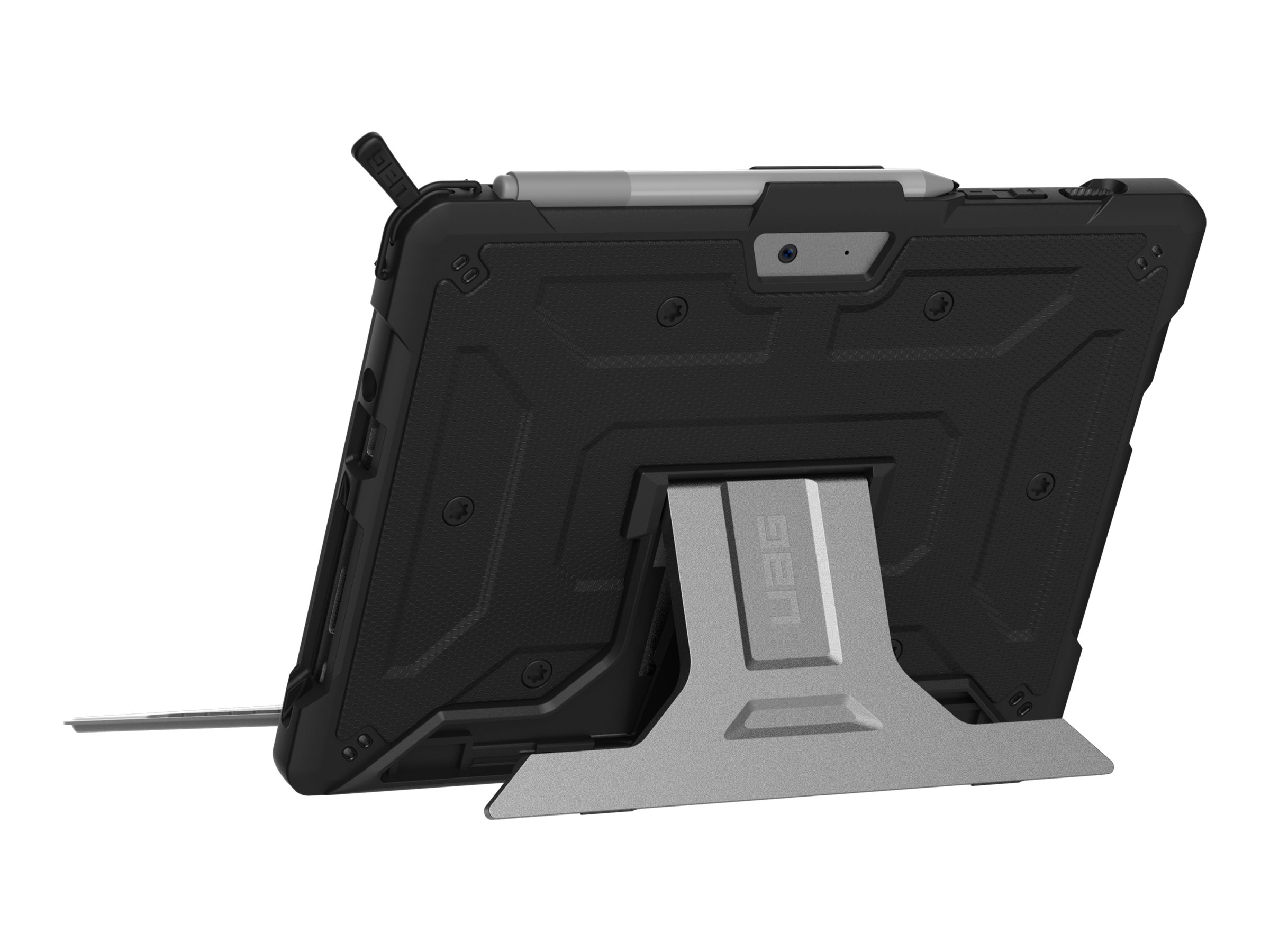 Urban Armor Gear UAG Case for Microsoft Surface Go 3/Go 2/Go [10.5-inch], Ansicht 3