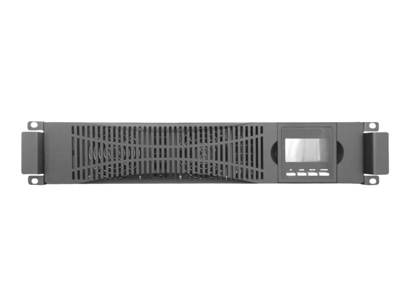 DIGITUS OnLine USV-System, 6 kVA/ 6 kW