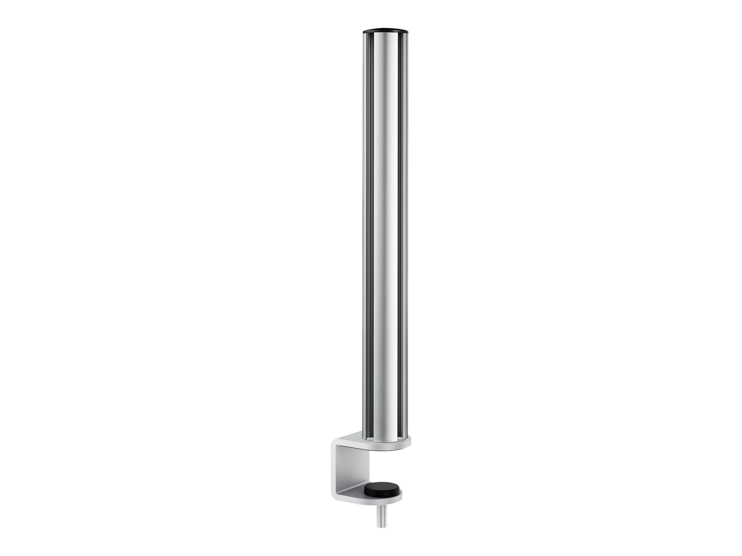 Novus Dahle Novus TSS - Montagekomponente (Spannbefestigung für Tisch Spalte)