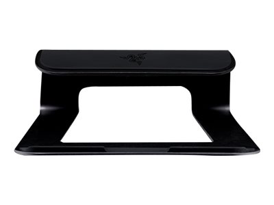 Razer Notebook-Ständer - 38.1 cm (15), Ansicht 5