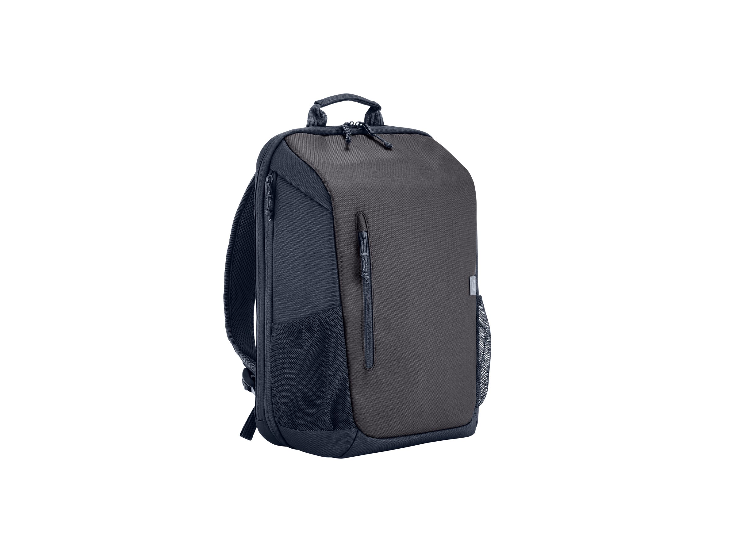HP Travel - Notebook-Rucksack - 39.6 cm - bis