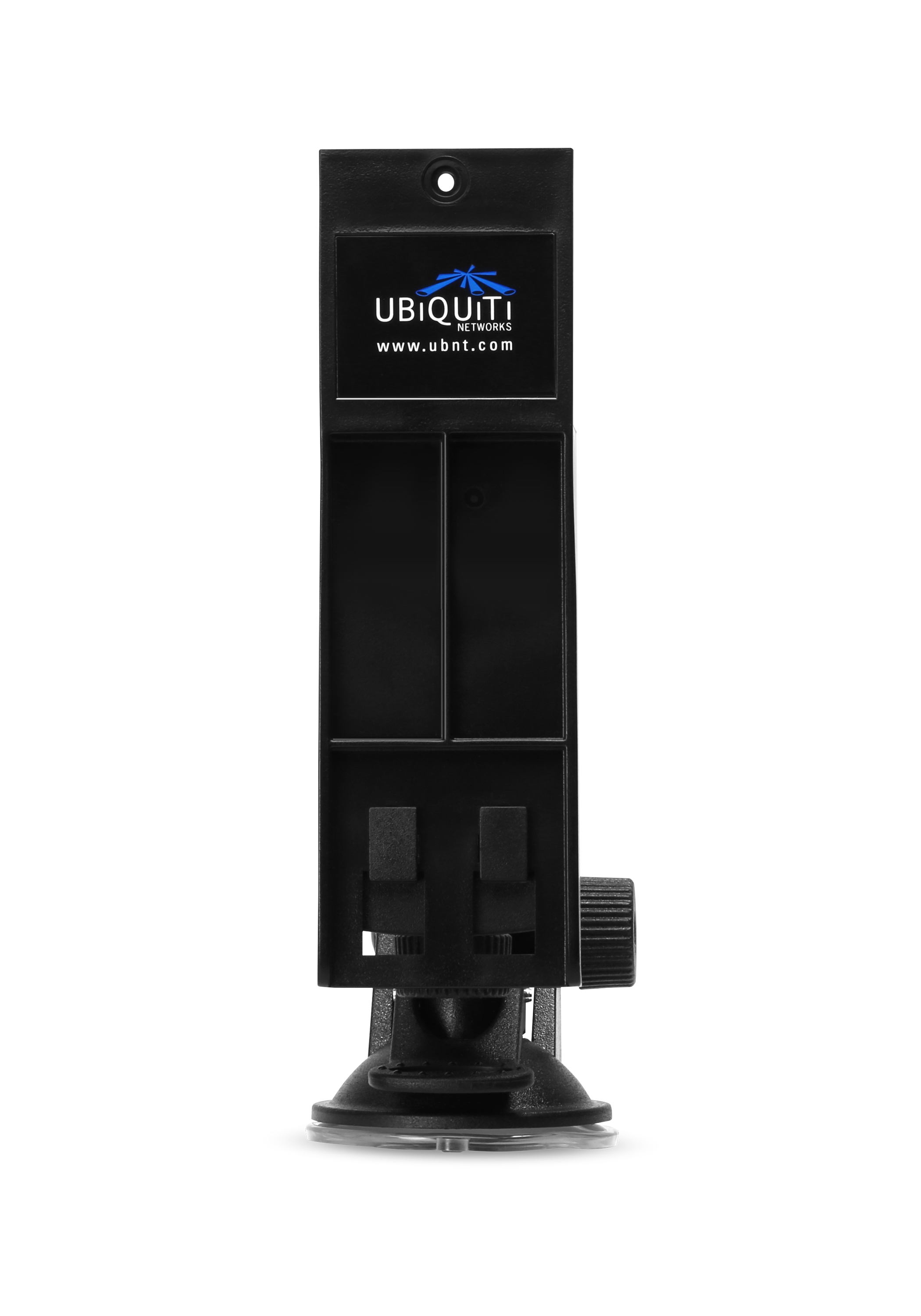UbiQuiti Netzwerk-Einrichtung - geeignet für, Ansicht 4