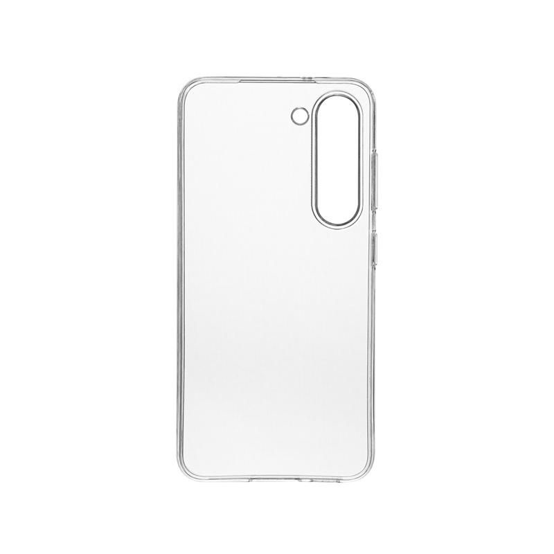 eSTUFF London - Hintere Abdeckung für Mobiltelefon - Thermoplastisches Polyurethan (TPU), Ansicht 2