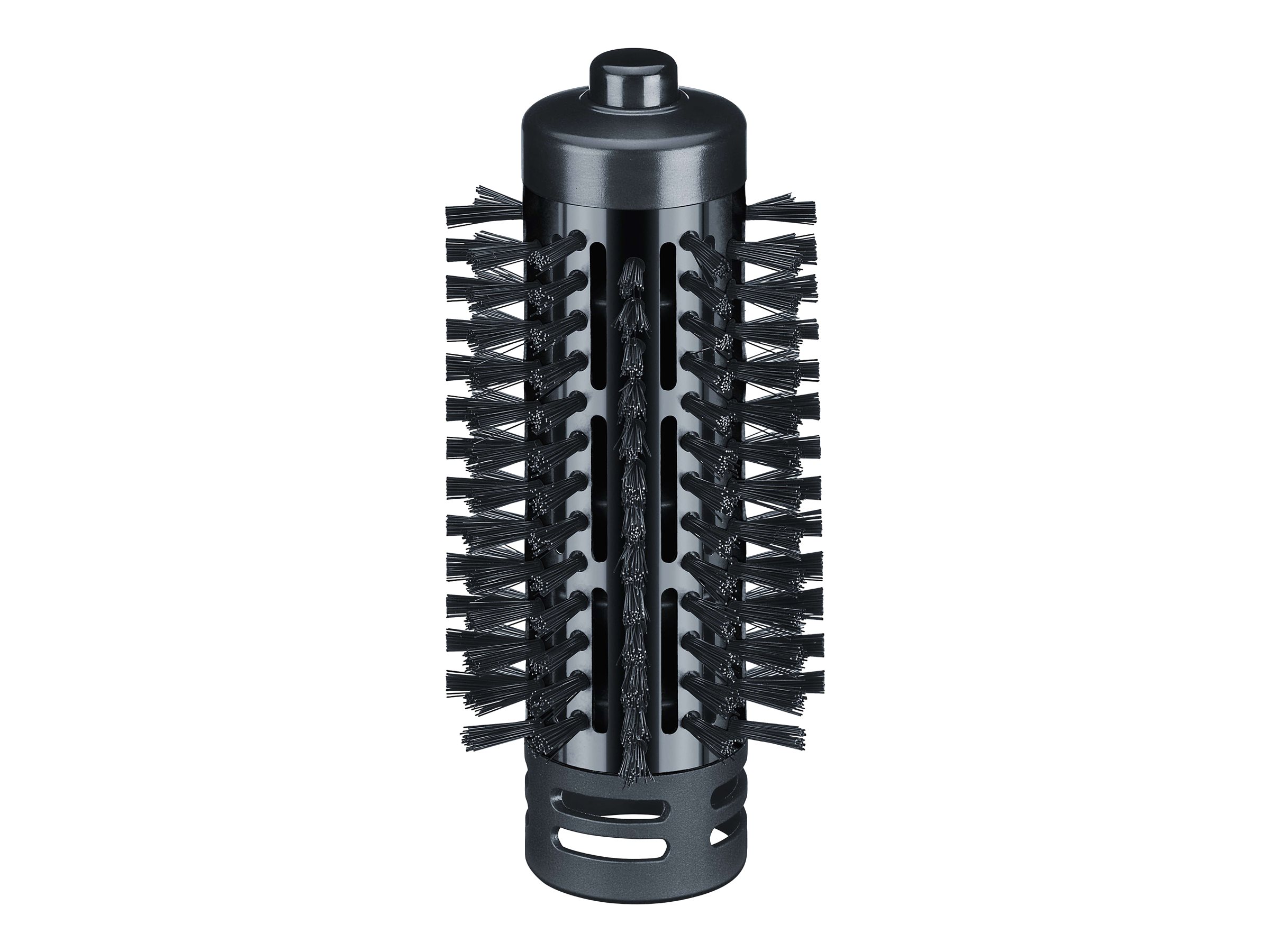 Beurer HT 80 - Haartrockner/Haarstyler, Ansicht 2