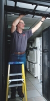 APC Scheduled Assembly Service - Installation