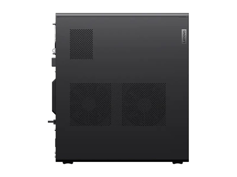 Lenovo ThinkStation P3 Gen 2 30HT - Tower - 1 x Core Ultra 9 285K