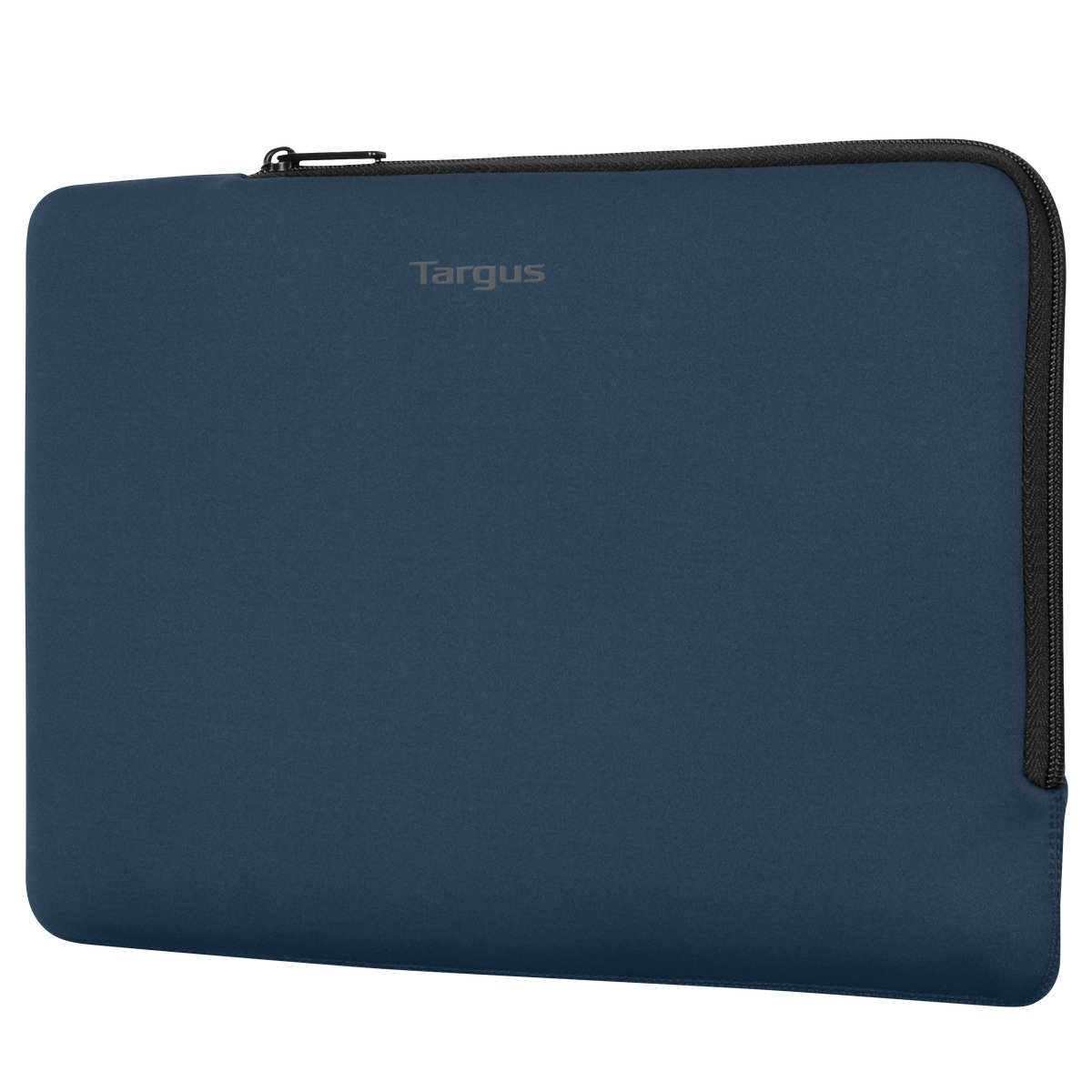 Targus MultiFit with EcoSmart - Notebook-Hülle Image