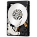 Lenovo Festplatte - 4 TB - Hot-Swap - 3.5 (8.9 cm)