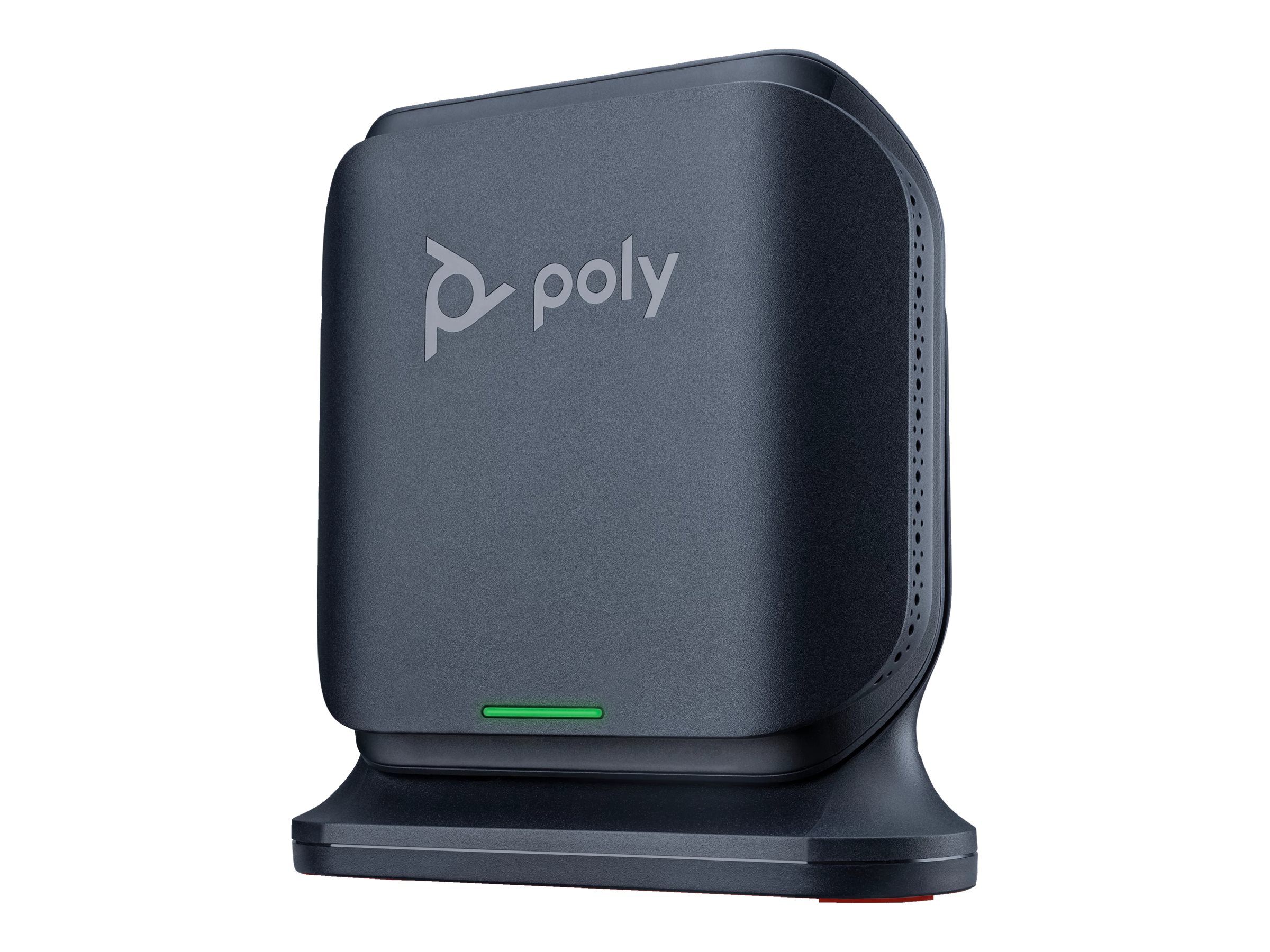HP Poly Rove B2 - Basisstation für schnurloses