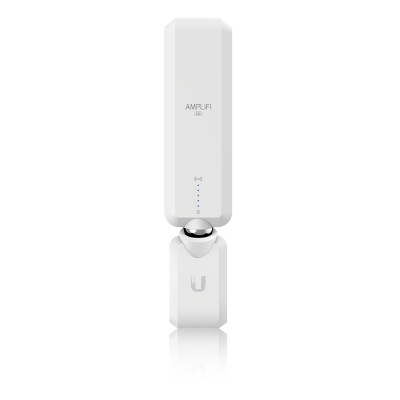 UbiQuiti AmpliFi Home Wi-Fi System AFI-P-HD MeshPoint, Ansicht 4