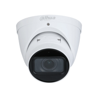 Dahua DH-IPC-HDW3441T-ZS-S2