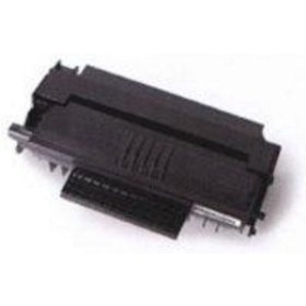 Ricoh Schwarz - original - Tonerpatrone - für Ricoh Aficio SP 1000S, Ansicht 2