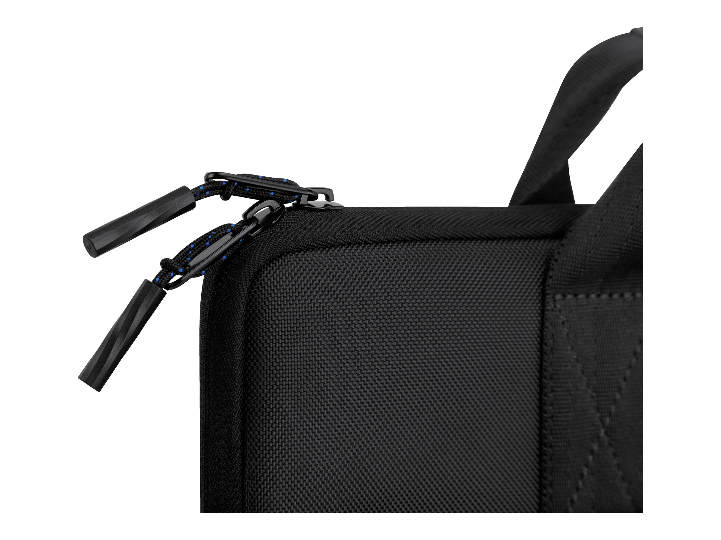 Dell EcoLoop Pro CV5423 - Notebook-Hülle - 35.6