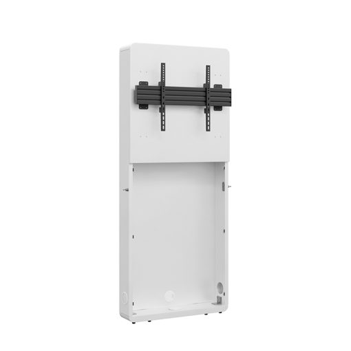 Hagor CON-Line W  55-65