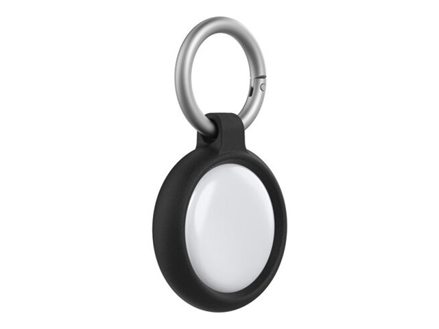 OtterBox Sleek - Tasche für Airtag - Polycarbonat Kunstfaser