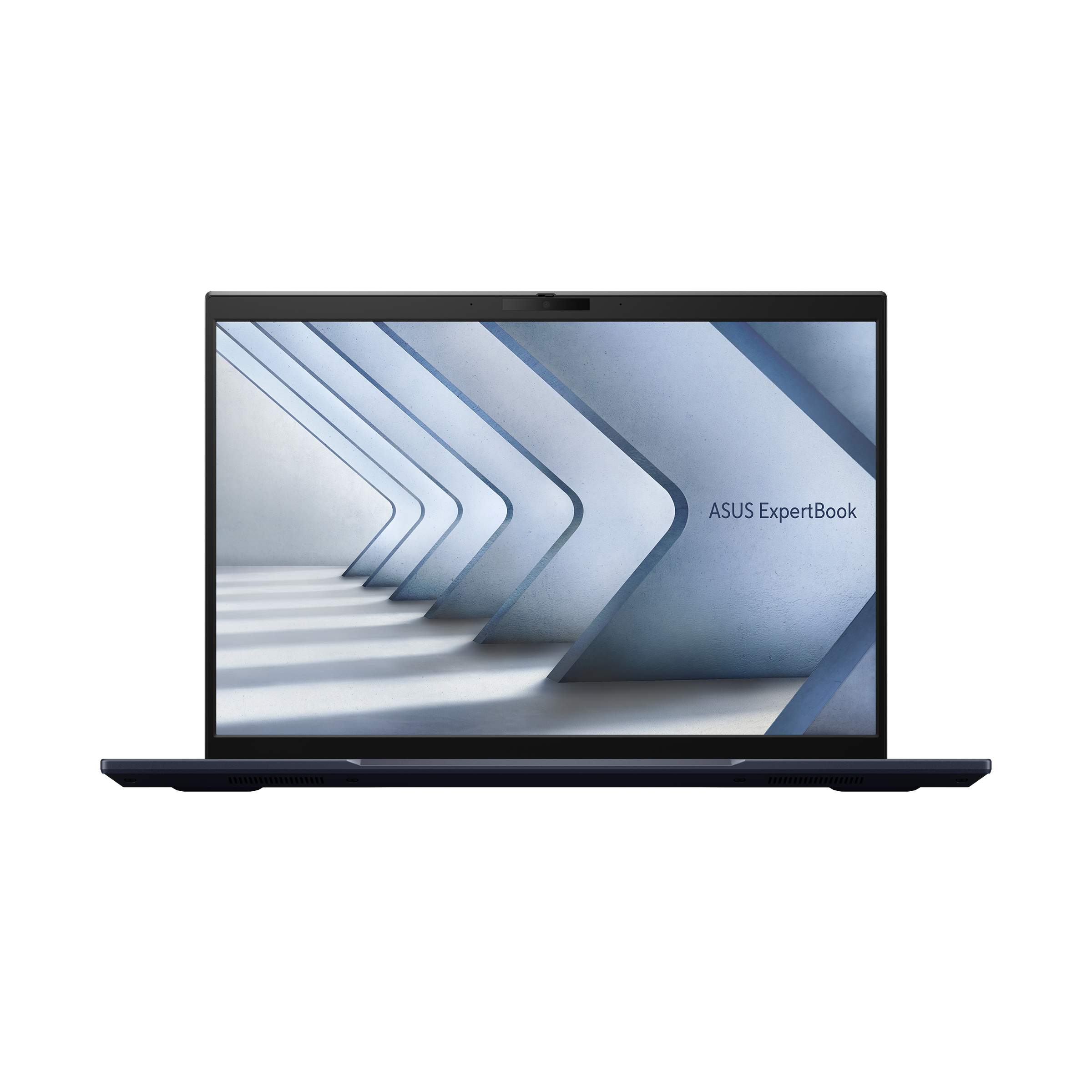 ASUS ExpertBook B54 Ultra 7-155U B5404CMA-Q70103X W11P - Notebook - Core Ultra 7 - TL: Deutsch, QWERTZ, Ansicht 4