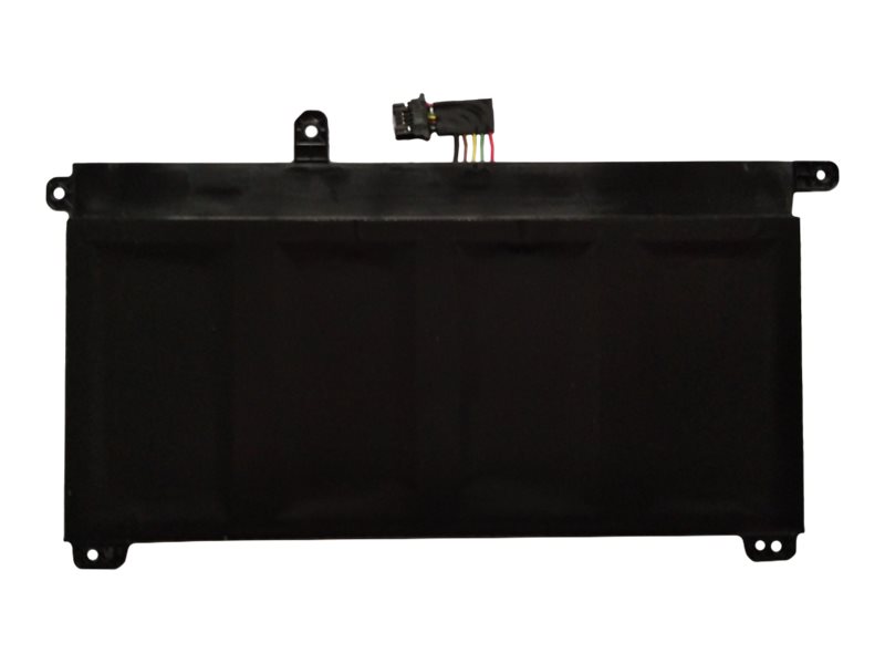 Lenovo Battery 4 Cell 32Wh Li-Ion - Batterie - 2.080 mAh, Ansicht 2