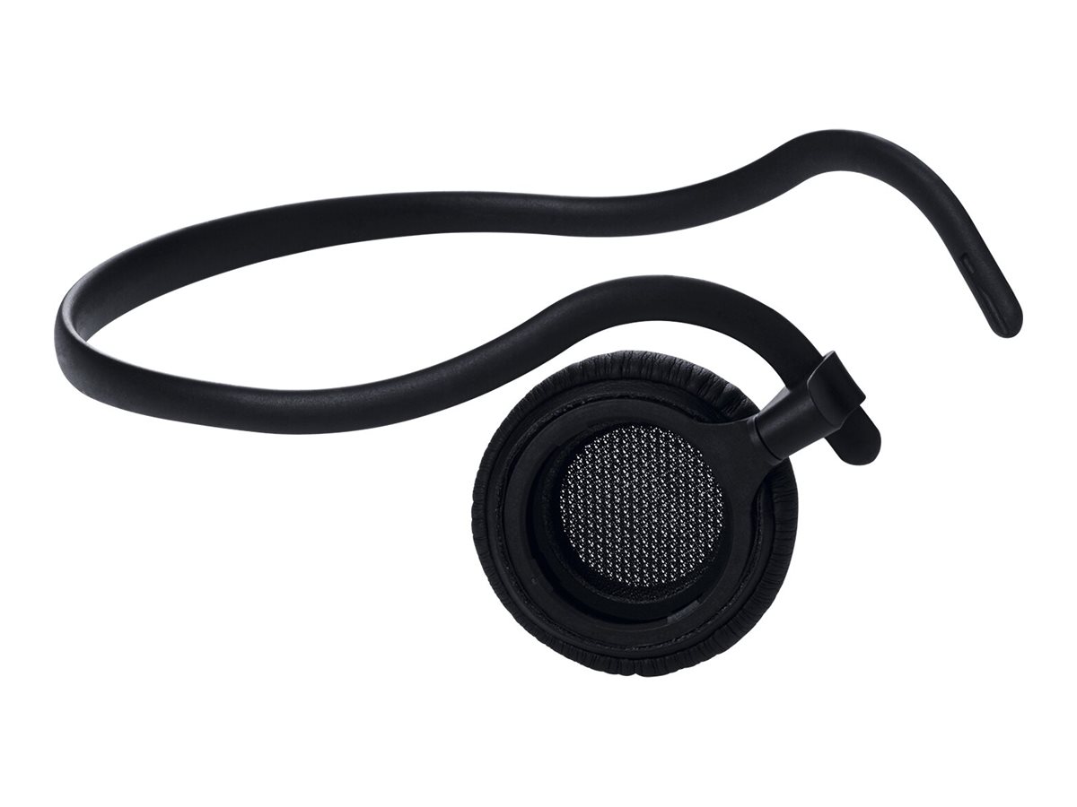 Jabra Nackenbügel - für PRO 900 920 930 9450