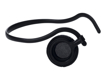 HP Jabra - Nackenbügel - für PRO 900 920 930 9450