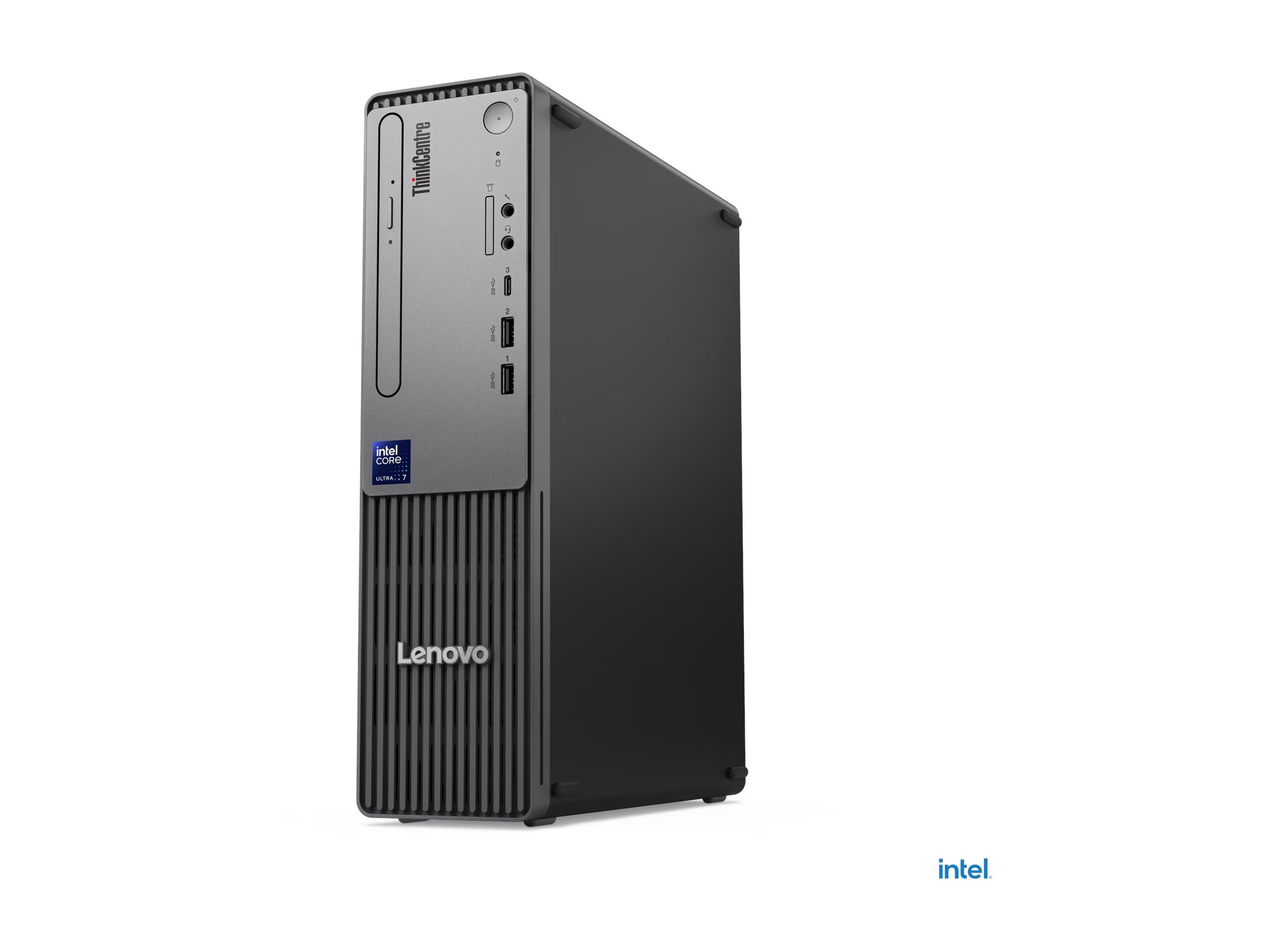 Lenovo ThinkCentre neo 50s Gen 6 13DM - SFF