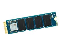 OWC Aura N2 - SSD - 480 GB - intern - PCIe 3.1 x4 (NVMe), Ansicht 2
