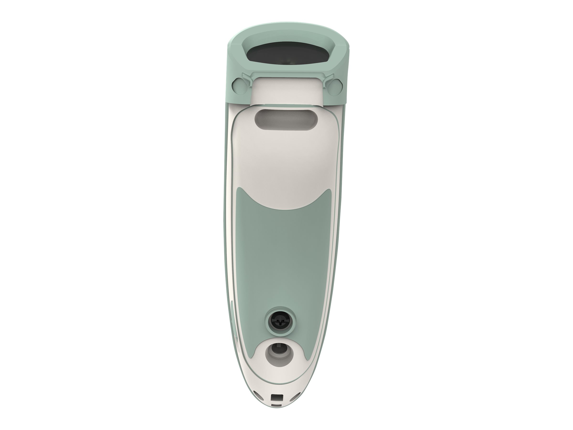 Socket Mobile DuraScan D745 - Healthcare - Barcode-Scanner