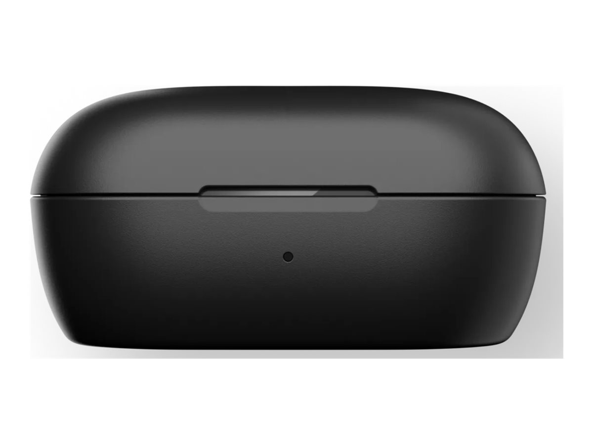 Bose QuietComfort Earbuds - True Wireless-Kopfhörer mit Mikrofon, Ansicht 4