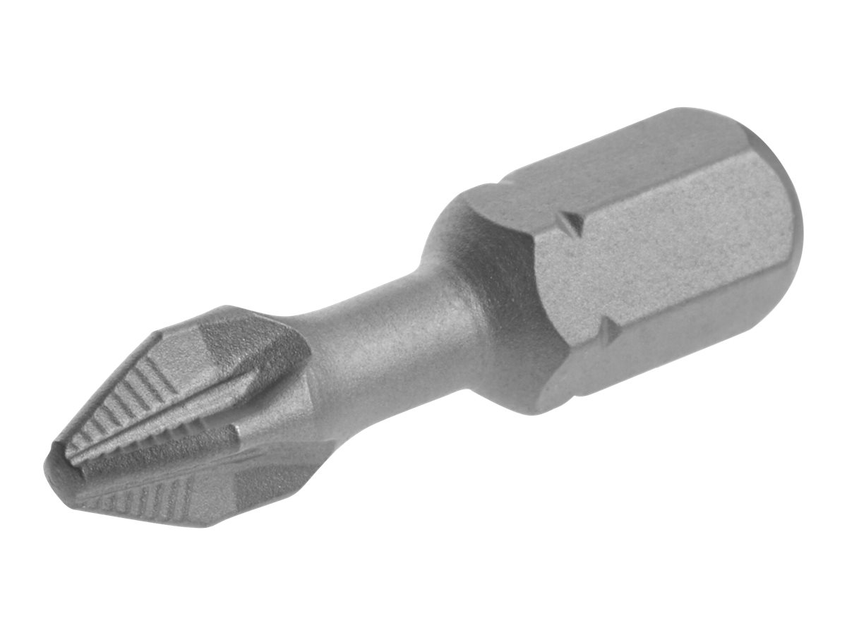 DeWalt DT71563 Bohrer-/Bits-Zubehörset inkl. Koffer, 100-tlg., Ansicht 3