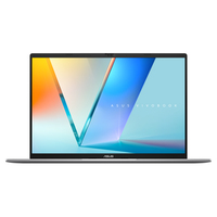 ASUS 16" Vivobook S16 M3607KA-SH071W - Notebook - 2 GHz