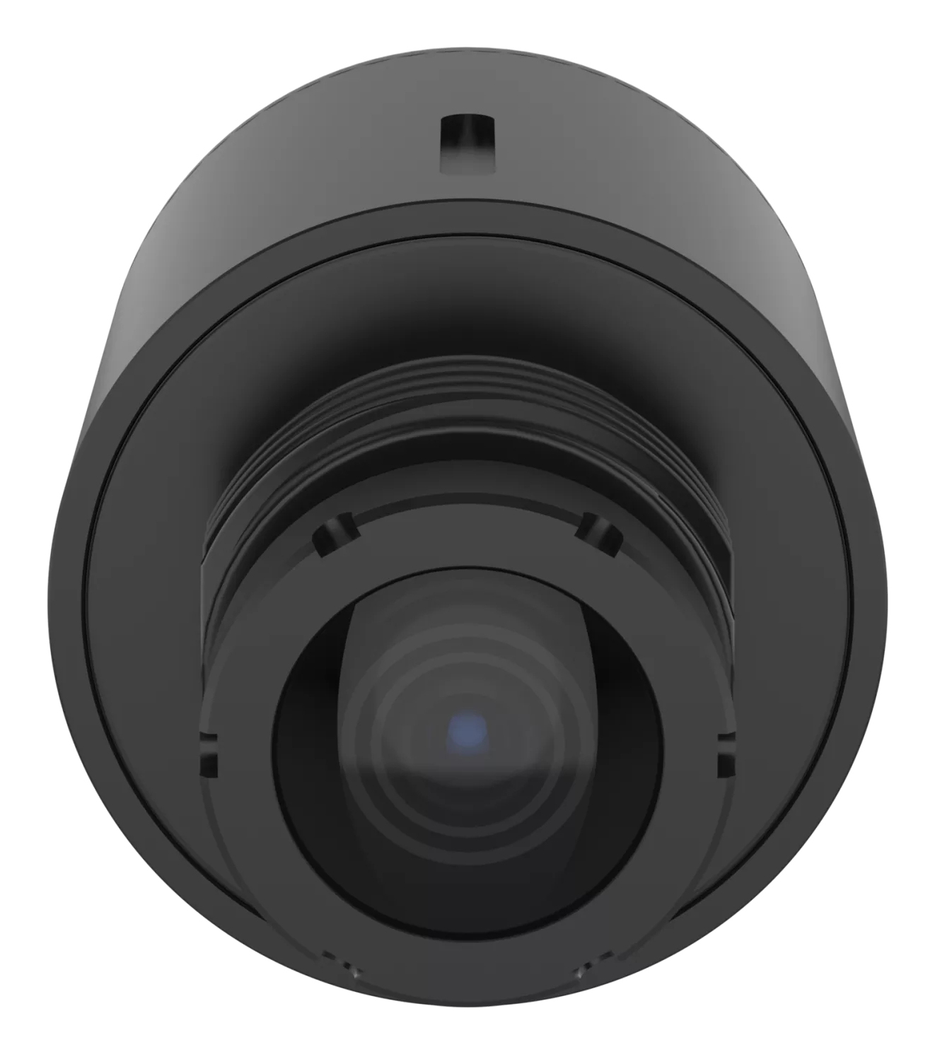 Axis Netzwerkkamera Covert/Pinhole F2107-RE Standard Sensor - Sensor Objektiv Einheit - 5MP, Ansicht 2