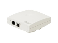 COMfortel WS-400 IP IP-Kommunikationsserver Weiß