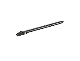 Lenovo ThinkPad Pen Pro-2 - Stift - für ThinkPad X380 Yoga, Ansicht 4