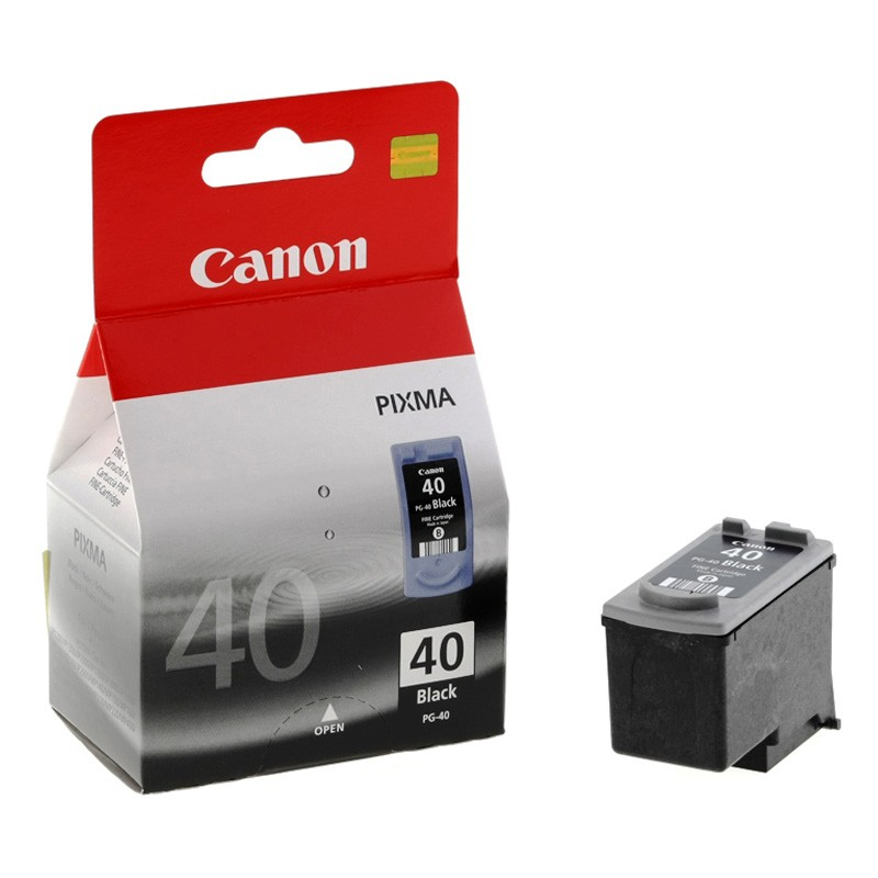 Canon 0615B001 Canon 0615B001